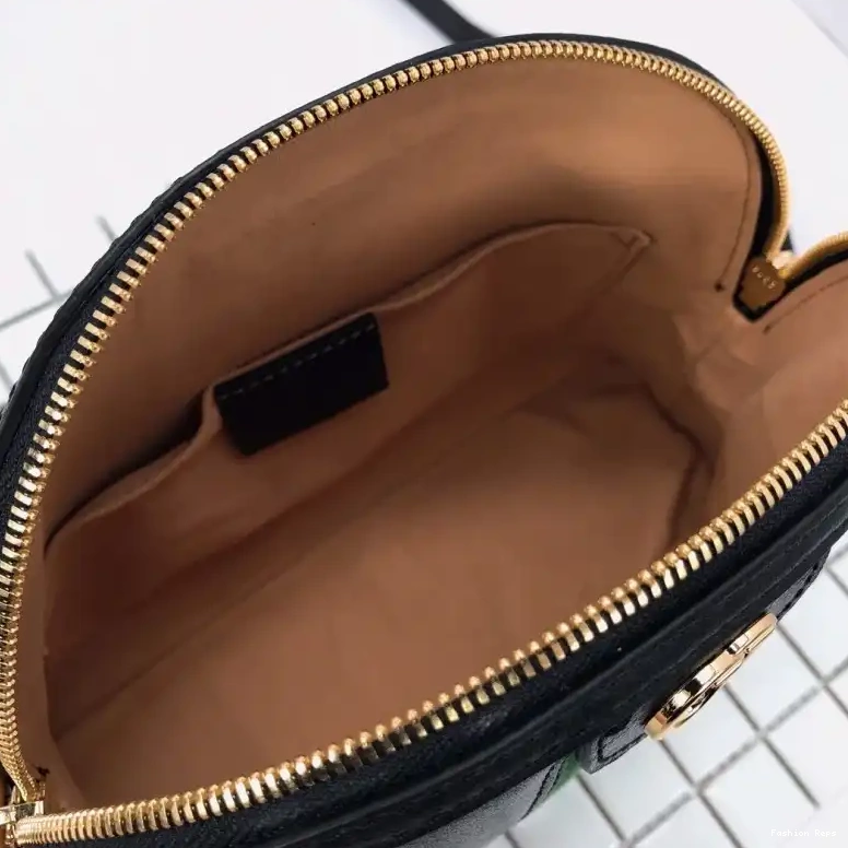 Fashion Reps Gucci 19B57G0096 Bags 0510